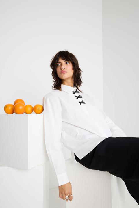 Immagine prodotto Ichi Hannah (42)