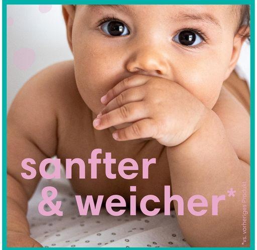 Immagine prodotto Pampers Sensibile (416 Pezzo/i)