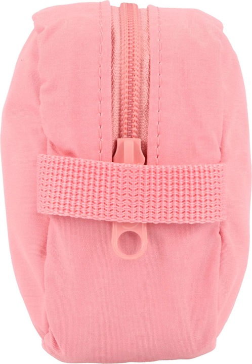 Immagine prodotto Fjällräven Borsa Necessaire Kånken (2 l)