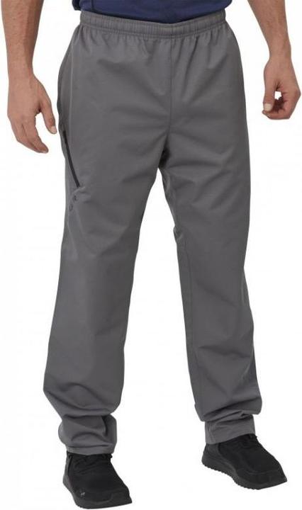 Produktbild Bauer Supreme Lightweight Sr Herrenhose (M)