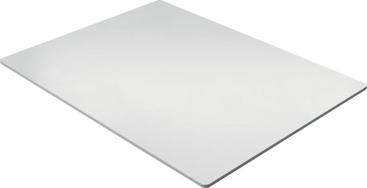 Produktbild Nobo Whiteboard Rahmenlos (60 x 45 cm)