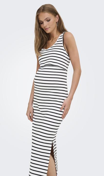 Actual product image Only Maternity OLMLIXA Kurzes Kleid Kleid (XXL)