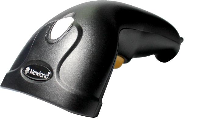 Actual product image Newland HR1250-70 1D (1D barcodes)