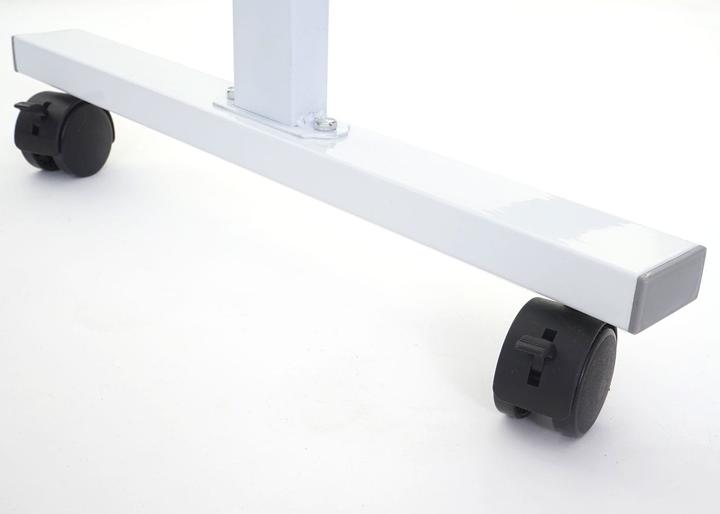 Produktbild Jamb Whiteboard (130 x 181 cm)
