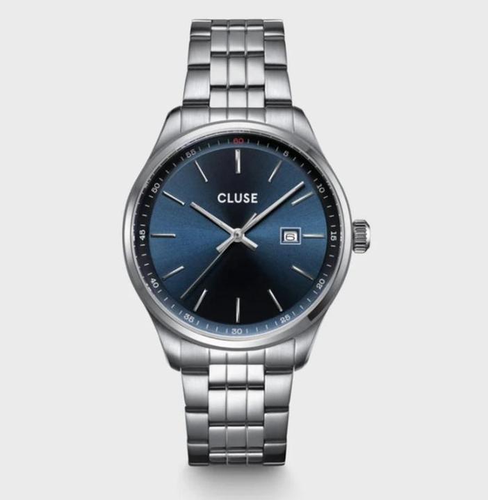 Actual product image Cluse Anthéor (Analogue wristwatch, 41 mm)