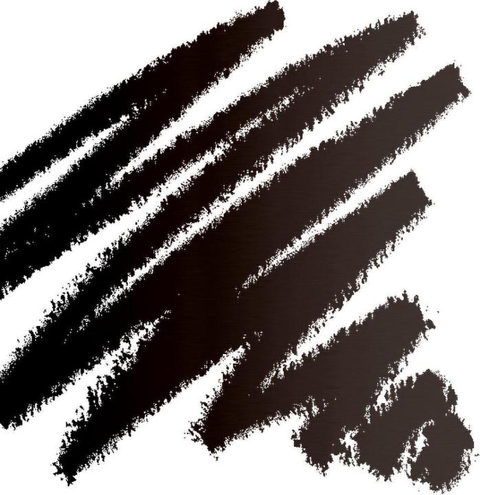 Immagine prodotto Dermacol Infinity 20H Occhi Waterproof (01)