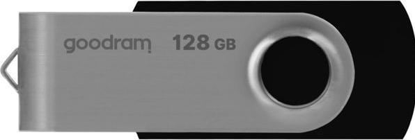 Produktbild Goodram UTS3 USB-Flash-Laufwerk (128 GB, USB-A)