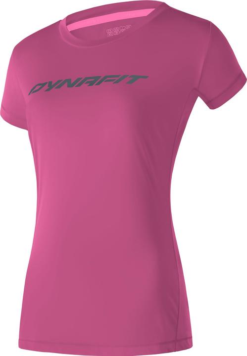 Actual product image Dynafit Traverse Shirt Damen (38, M)