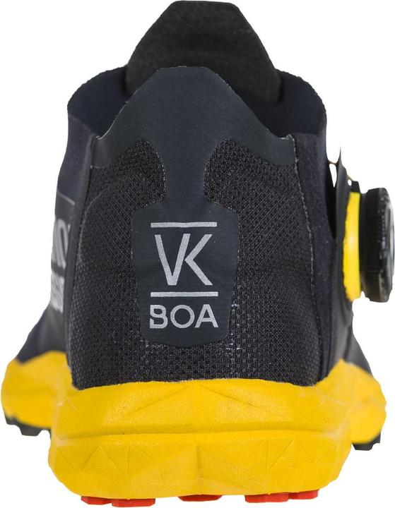 Produktbild La Sportiva VK Boa (45.5)