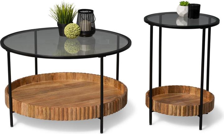 Image du produit M2 Kollektion Jason 1