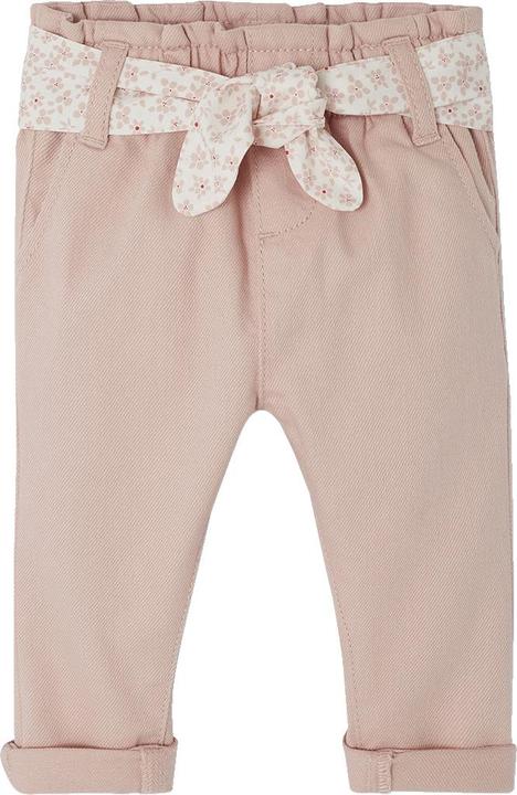 Actual product image Vertbaudet Trousers (98)