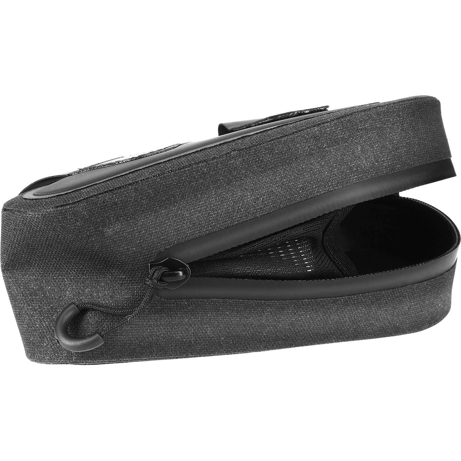 Thumbnail - Sahoo, Velotasche, (0.80 l, Satteltasche)