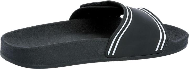 Actual product image Lico Mules (44)