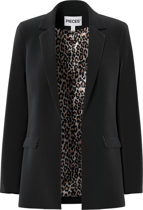 Produktbild Pieces PCBOZZY Blazer (L)