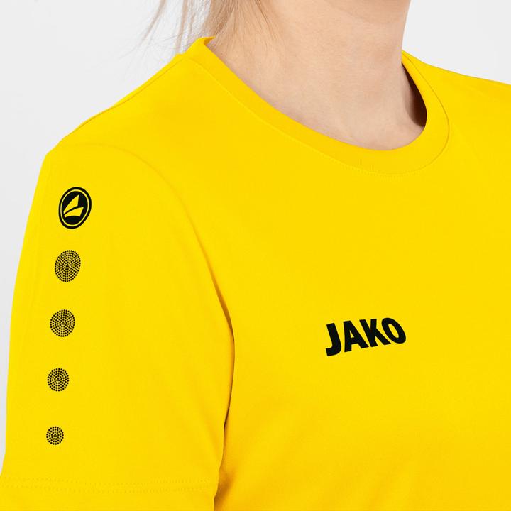 Image du produit JAKO Maillot équipe Ka Femme (36)