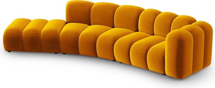 Produktbild Micadoni Lupine (2-Sitzer, 3-Sitzer, 4-Sitzer)