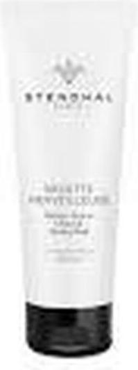 Actual product image Stendhal Masque Tenseur (75 ml)