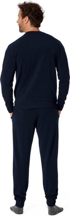 Immagine prodotto Stoic MerinoTerry285 AlavaaraSt. Crew Pullover (M)