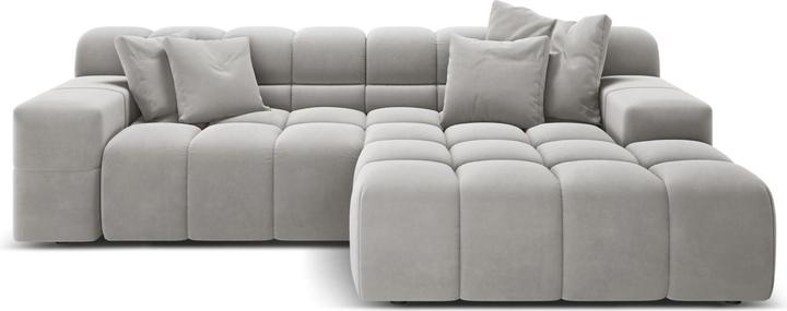 Cosmopolitan Design Hawaii (Ecksofa)