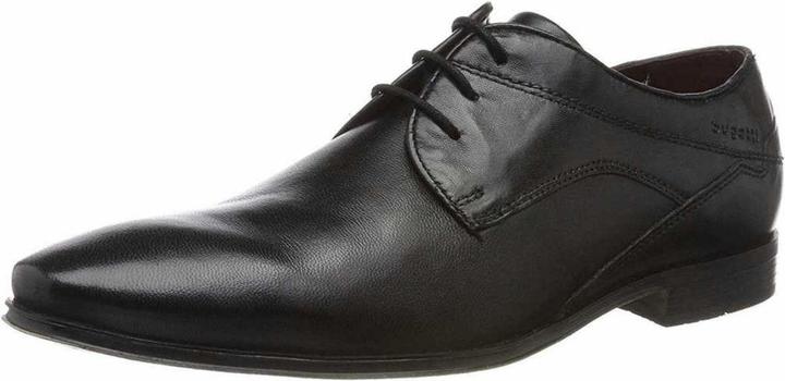 Immagine prodotto Bugatti Scarpe allacciate (43)