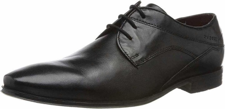 Immagine prodotto Bugatti Scarpe allacciate (45)