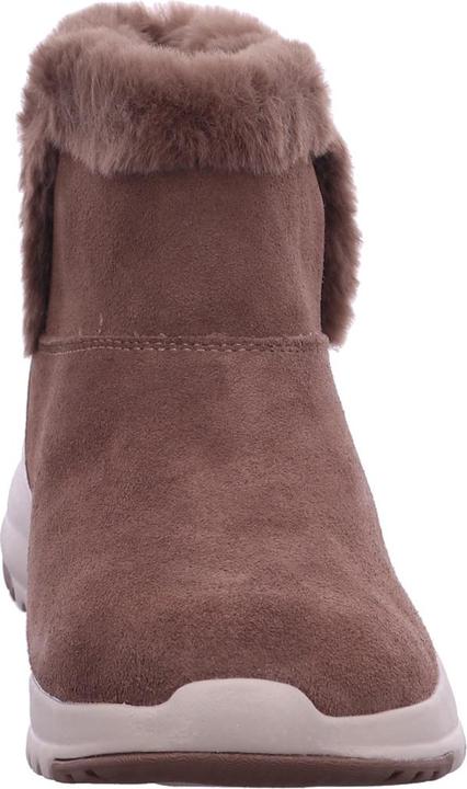 Image du produit Skechers On-The-Go Stellar - Cozy Step (38)