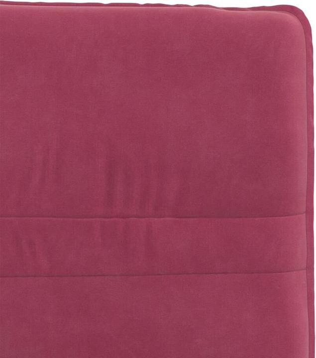 Image du produit vidaXL Esszimmerstuhl