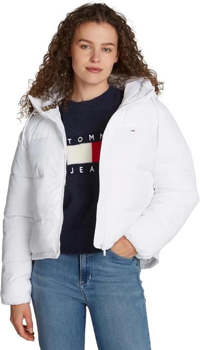 Produktbild Tommy Jeans Giubbotto Aspen (XL)