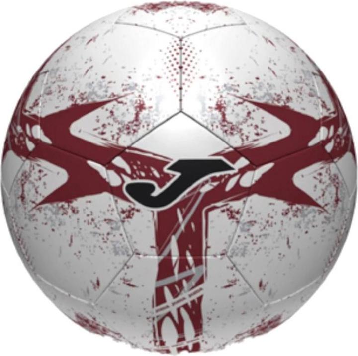 Image du produit Joma Torino FC Replika 2. Ball (5)