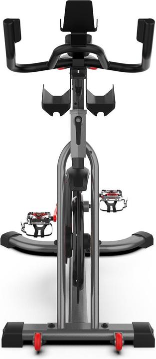 Immagine prodotto Schwinn 800IC