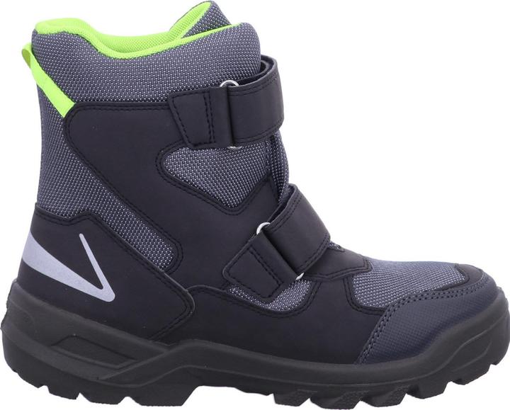 Image du produit Lurchi Kazu 63L1033010 002859 Boot (29)