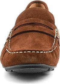 Image du produit TBS 557394 (41)