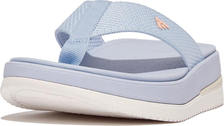 Produktbild Fitflop Surff (37)