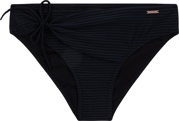 Produktbild Protest Women's Mixwrap Bikini Bottom (42)