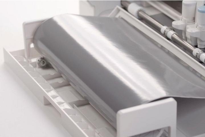 Immagine prodotto Silhouette Cameo 4