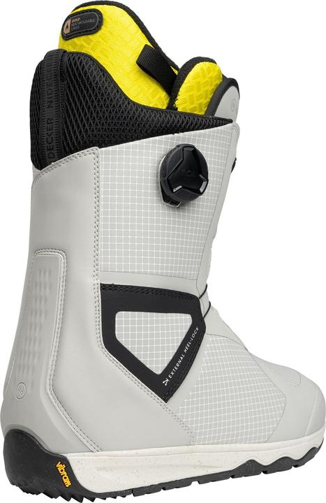 Actual product image Nidecker Kita Men (47)