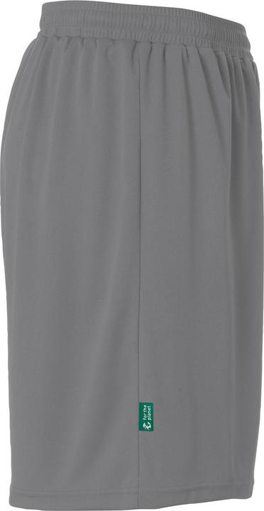 Produktbild Uhlsport Shorts Center Basic FTP (L)