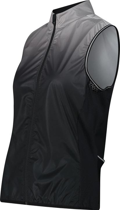Produktbild CMP Campagnolo Woman Vest (M)