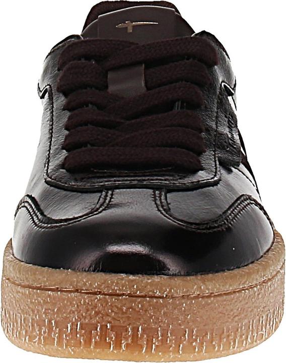 Produktbild Tamaris 1-23723-44 (38)