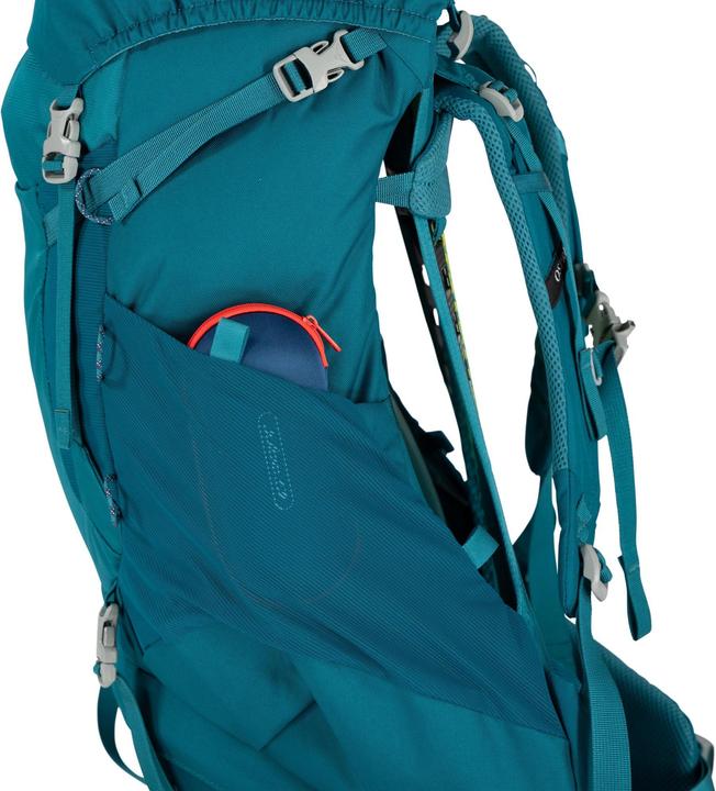 Produktbild Osprey Ace 38 Trekkingrucksack 64 cm (38 l)
