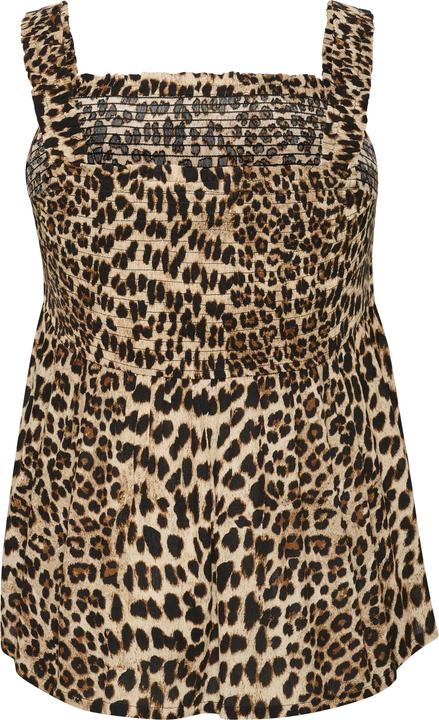 Produktbild Kaffe Ami (48)