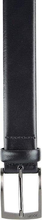 Immagine prodotto Joop! Cintura Casual (100)