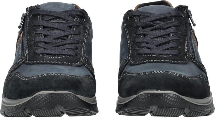 Image du produit IMAC Halbschuhe (44)