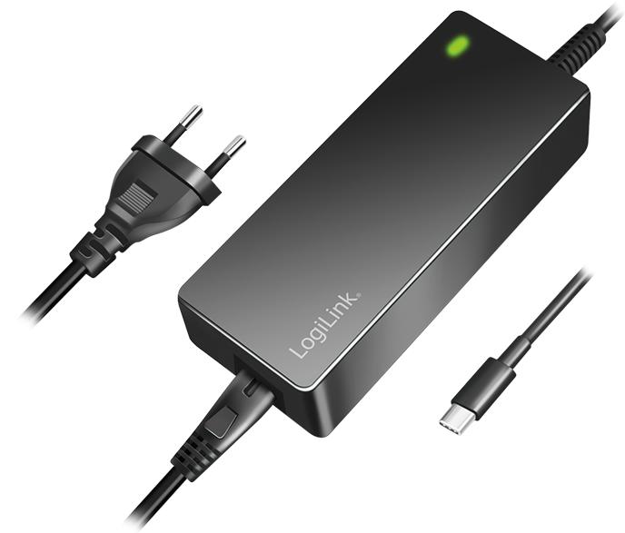 Immagine prodotto LogiLink PA0313 (100 W)