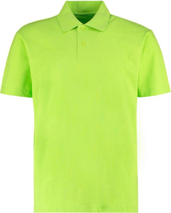 Produktbild Kustom Kit Polo regulärschnitt (S)