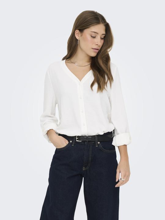 Immagine prodotto Only ONLJANA Hemd Hemd (M)