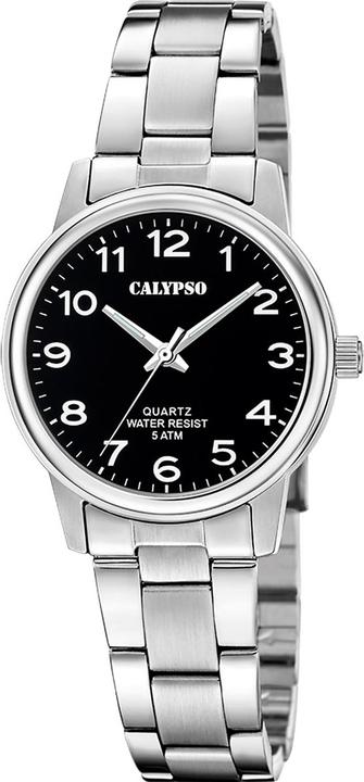 Produktbild Calypso Basic (32 mm)