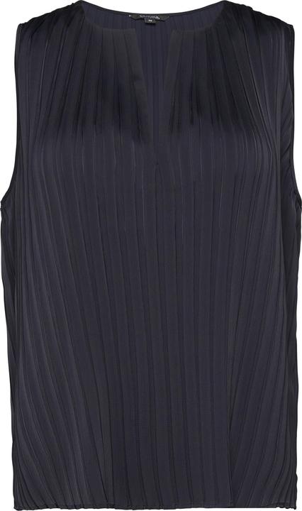 Immagine prodotto Comma 2168337 (46)