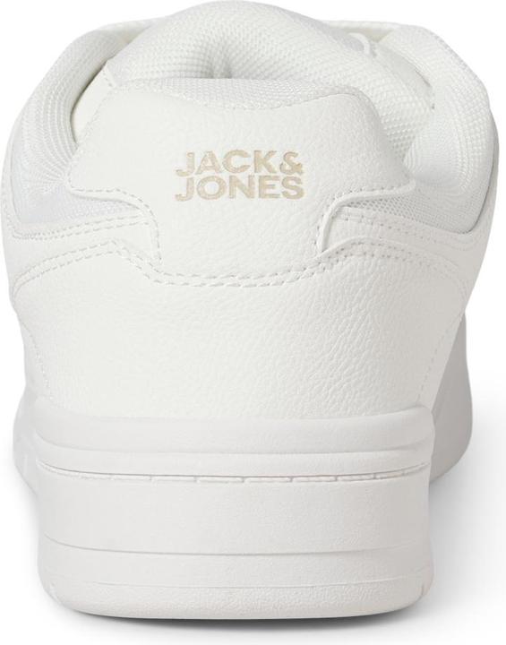 Actual product image Jack & Jones Sneaker Sneaker (46)
