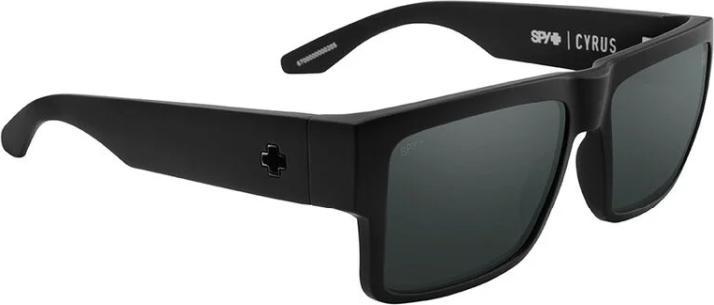 Produktbild Spy Sonnenbrille Cyrus